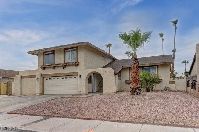 Photo - 1678 E Hacienda Ave