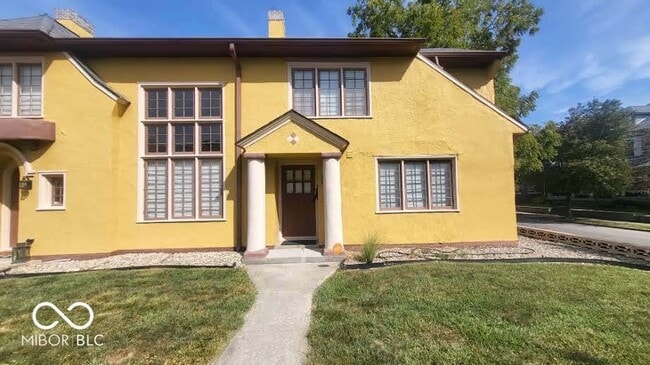 Photo - 1924 N Talbott St