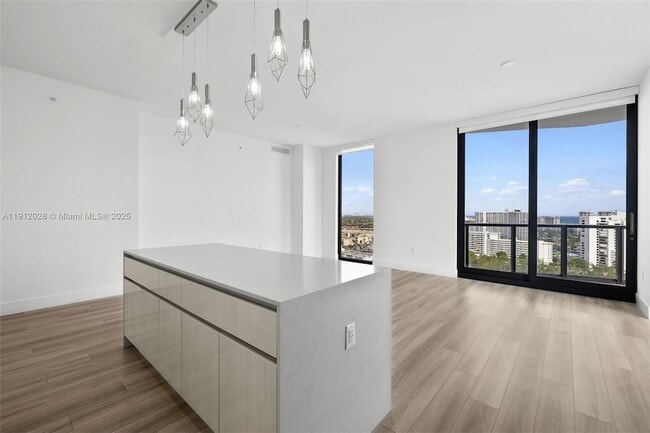 Photo - 101 Diplomat Pkwy Unit 2002