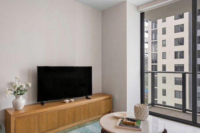 Photo - 11 NE 6th St Unit SI FL19-ID1460708P