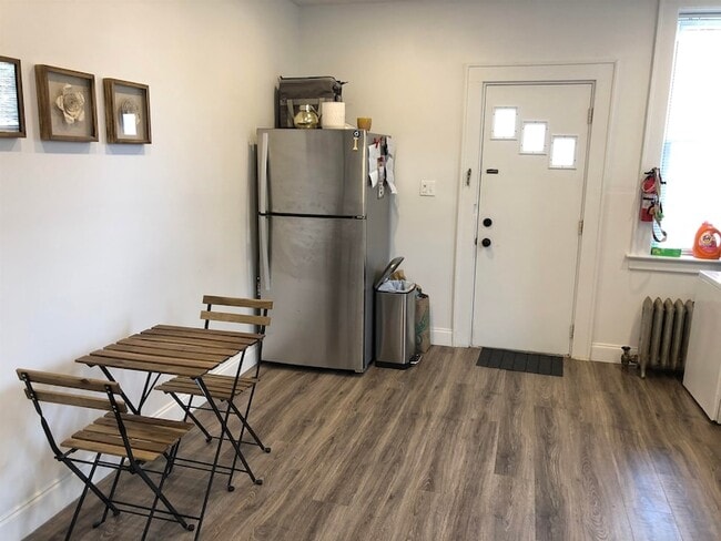 Photo - 81 Glenridge Ave