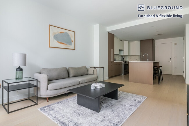 Photo - 390 Harrison Ave Unit SI FL6-ID1326