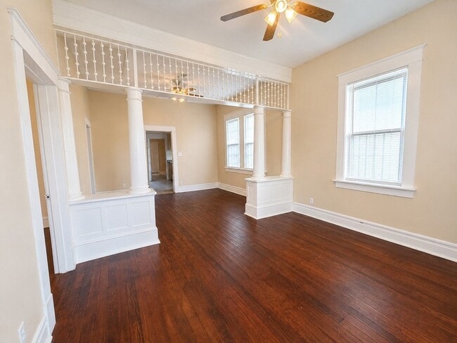 Photo - 3307 Avenue R
