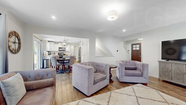 Photo - 720 Ravine Ln Unit SI ID1583715P