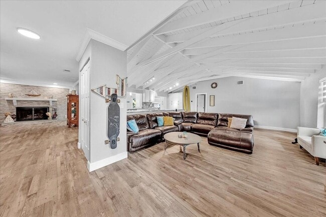 Photo - 2931 SW 108th Way