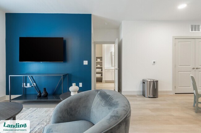 Photo - 158 Malachite Wy Unit 3209.1409194