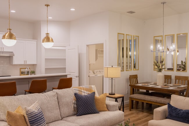 Photo - Hatton Place Townhomes