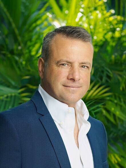 Primary Contact Photo