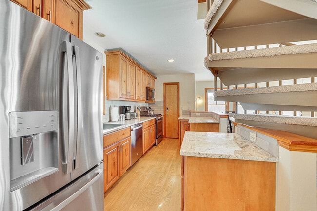 Photo - 304 N Main St Unit SI ID1545837P