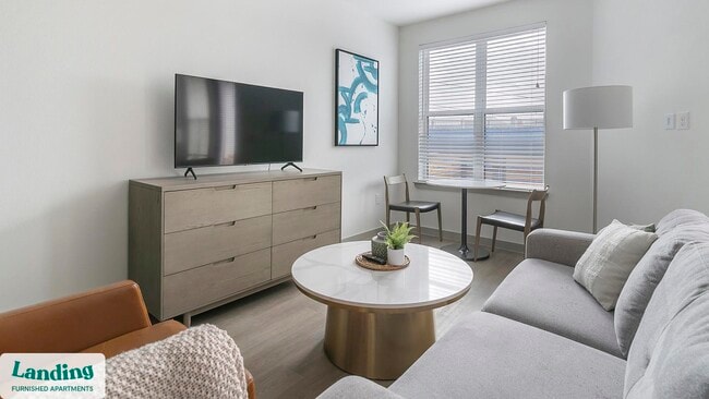 Building Photo - 91 Jensen Dr Unit 2107.1407366