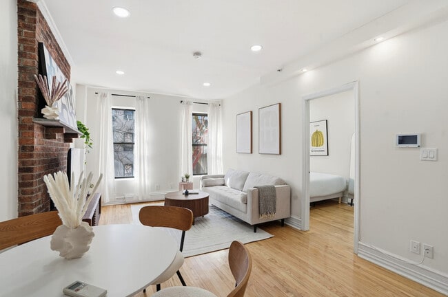 Photo - 1569 Lexington Ave Unit SI ID1473157P