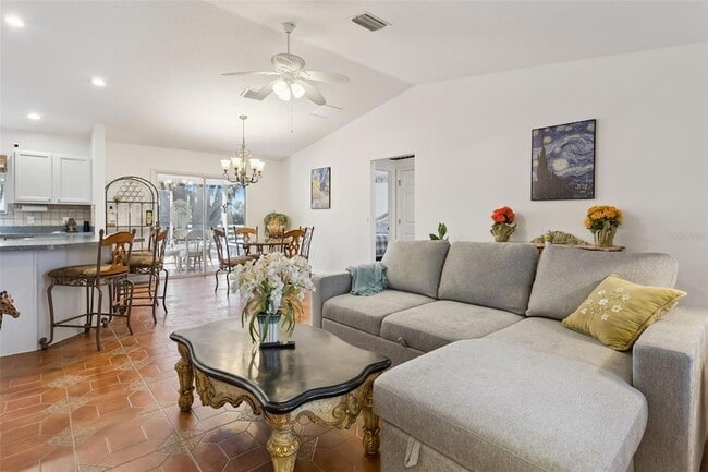 Photo - 8089 SE 174th Belhaven Loop