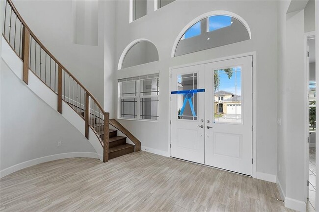 Photo - 5217 Liberty Ln