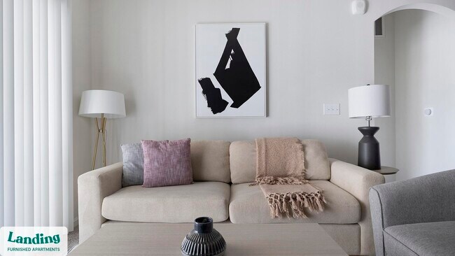 Photo - 1601 S Heatherwilde Blvd Unit 727.1405784