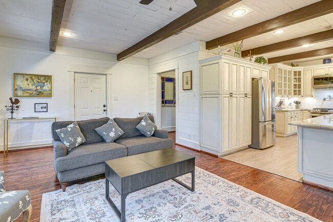 Photo - 5313 Palm Dr Unit SI ID1546303P