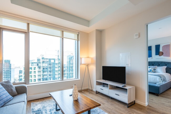 Photo - 131 Seaport Blvd Unit SI FL22-ID1050347P