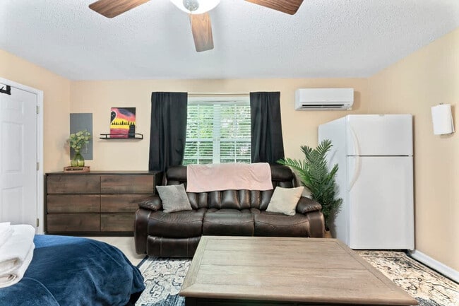 Photo - 15652 Coastal Ln Unit SI ID1578488P