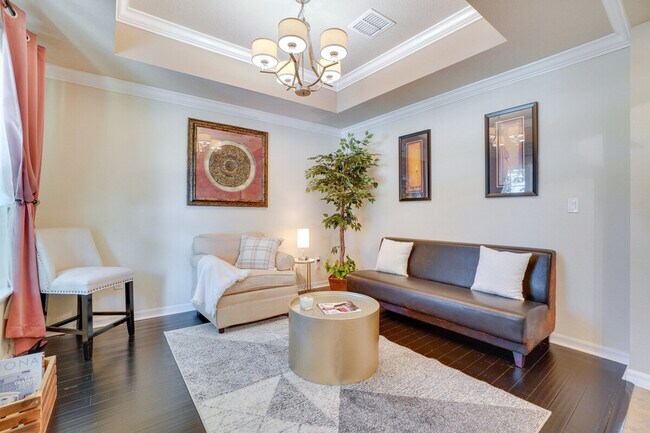 Photo - 14822 Fells Ln Unit SI ID1386216P
