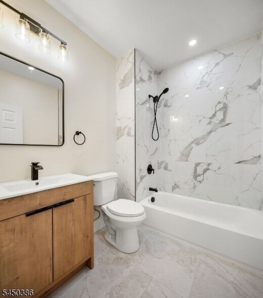 Photo - 827 Murray St Unit 2