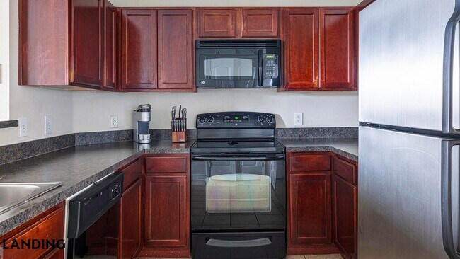 Photo - 8989 West Rd Unit 137