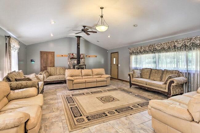 Photo - 6851 Nebraska Ave Unit ID1287555P