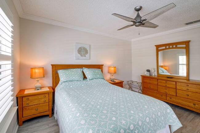 Photo - 1204 Rojas Pl Unit SI ID1628279P