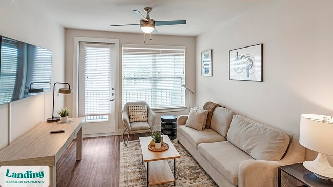 Photo - 15950 Chase Hill Blvd Unit 9307.1407513