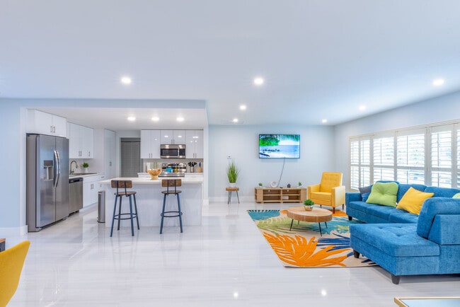 Photo - 6466 NW 20th St Unit ID1258743P