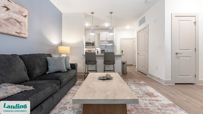 Photo - 112 Hera Way Unit 4205.1411844