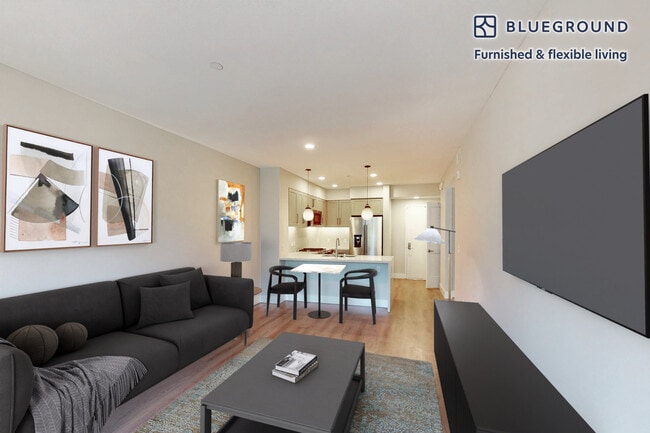 Photo - 1001 Harvey Dr Unit FL2-ID10105A