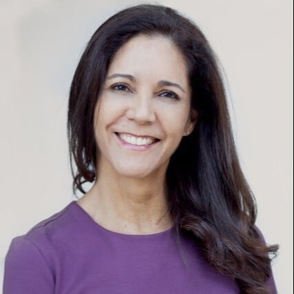 Primary Contact Photo