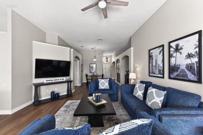 Photo - 8022 King Palm Cir Unit ID1290670P