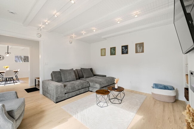 Photo - 3413 N 8th St Unit ID1231229P