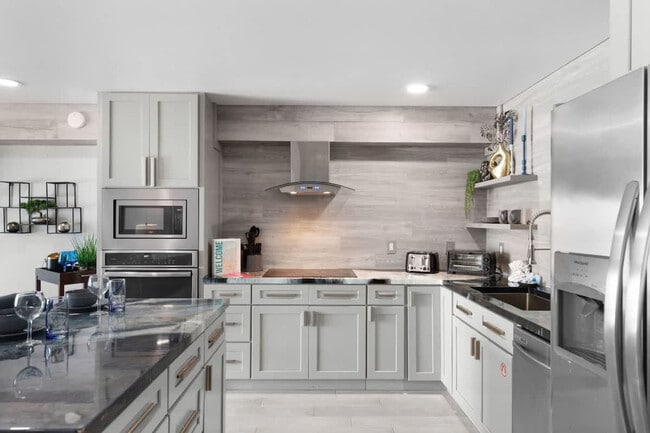 Photo - 8743 Thomas Dr Unit ID1354893P