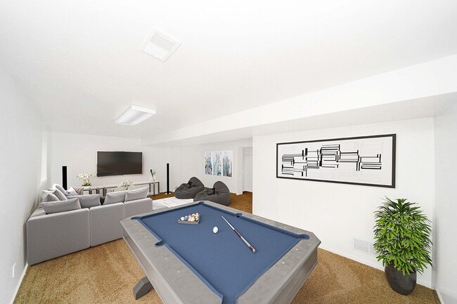 Photo - Foxwood and The Hermitage