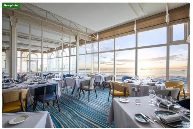 Photo - 4670 NE 2nd Ave Unit ID1019856P