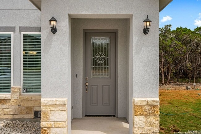 Photo - 2820 Puter Creek Rd