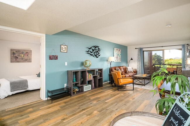 Photo - 4303 E Cactus Rd Unit ID1288670P