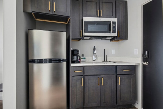 Photo - 89 Cottage St Unit SI ID1466615P