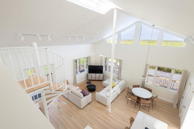 Photo - 18954 Acosta Rd Unit ID1297838P