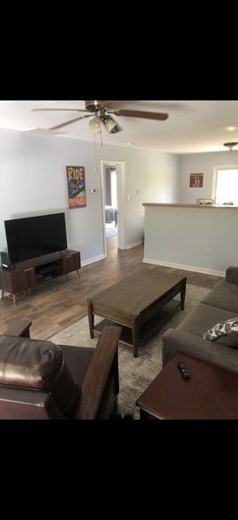 Photo - 35 Misty Meadow Ln