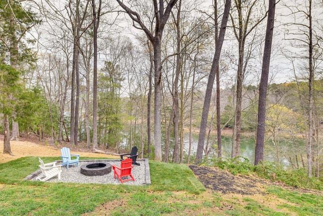 Photo - 2640 Chickahominy Rd Unit SI ID1579311P
