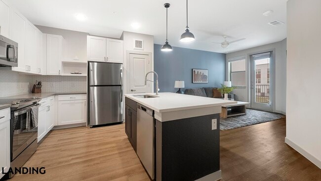 Photo - 11214 N FM 620 Unit 238