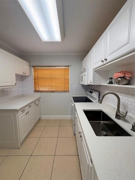Photo - 220 W Park Dr Unit 1043