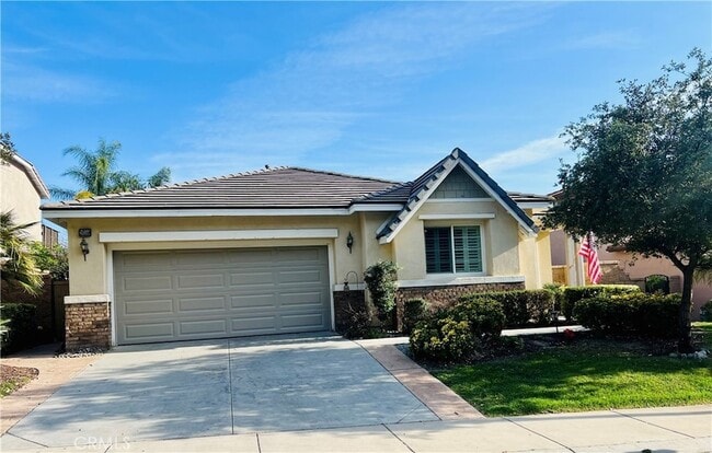 Building Photo - 26559 Chamomile St