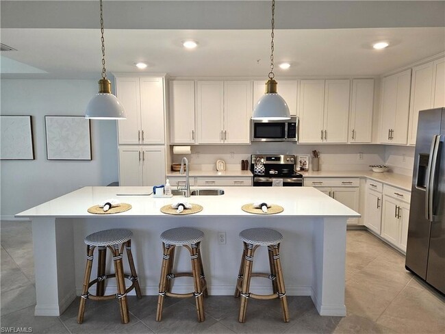 Photo - 5749 Double Eagle Cir