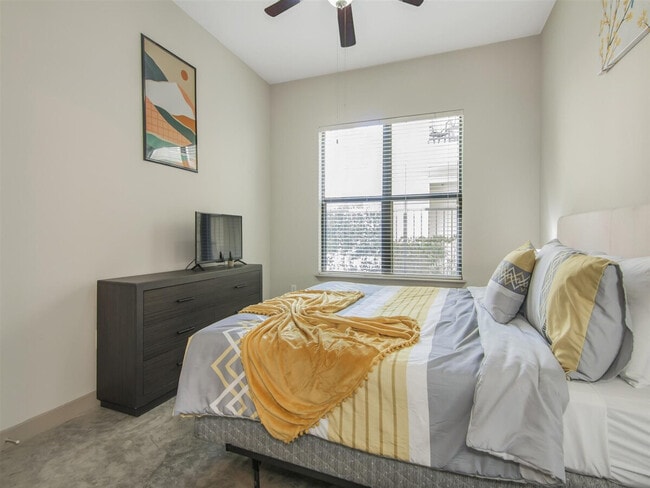 Photo - 2344 Camden Dr Unit SI ID1359155P