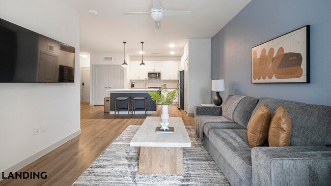 Photo - 11214 N FM 620 Unit 238