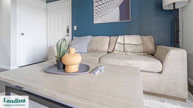 Photo - 11022 Culebra Rd Unit 4304.1409696