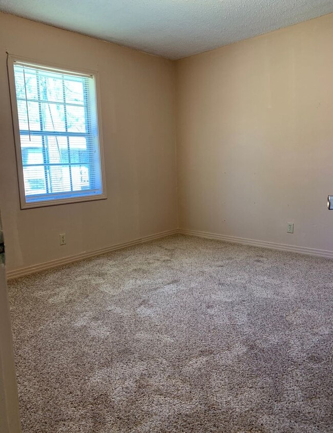 Photo - Cedar Pointe Apartments - Thomasville AL